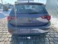 Volkswagen Polo Yes 1.0 80 PS Sitzheizung-App Connect Wireless-... Grau - thumbnail 12