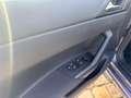 Volkswagen Polo Yes 1.0 80 PS Sitzheizung-App Connect Wireless-... Grau - thumbnail 8
