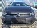 Volkswagen Polo Yes 1.0 80 PS Sitzheizung-App Connect Wireless-... Grau - thumbnail 11