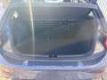 Volkswagen Polo Yes 1.0 80 PS Sitzheizung-App Connect Wireless-... Grau - thumbnail 10