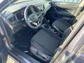 Volkswagen Polo Yes 1.0 80 PS Sitzheizung-App Connect Wireless-... Grau - thumbnail 5