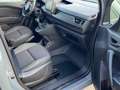 Nissan Townstar Kasten L1 Acenta LRB Grau - thumbnail 9