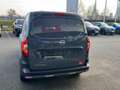 Nissan Townstar Kasten L1 Acenta LRB Grau - thumbnail 4