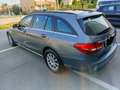 Mercedes-Benz C 180 SW cdi neo patentati Grigio - thumbnail 6
