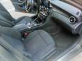 Mercedes-Benz C 180 SW cdi neo patentati Grigio - thumbnail 13