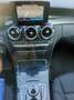 Mercedes-Benz C 180 SW cdi neo patentati Grigio - thumbnail 8