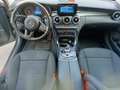Mercedes-Benz C 180 SW cdi neo patentati Grigio - thumbnail 9