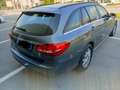 Mercedes-Benz C 180 SW cdi neo patentati Grigio - thumbnail 4