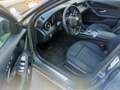 Mercedes-Benz C 180 SW cdi neo patentati Grigio - thumbnail 10