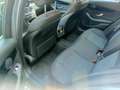 Mercedes-Benz C 180 SW cdi neo patentati Grigio - thumbnail 11