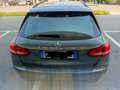 Mercedes-Benz C 180 SW cdi neo patentati Grigio - thumbnail 5