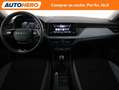 Skoda Kamiq 1.0 TSI Selection 85kW Azul - thumbnail 13