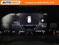 Skoda Kamiq 1.0 TSI Selection 85kW Azul - thumbnail 26