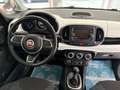 Fiat 500L Cross 1.3 mjt City 95cv - thumbnail 7