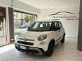 Fiat 500L Cross 1.3 mjt City 95cv - thumbnail 3
