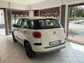 Fiat 500L Cross 1.3 mjt City 95cv - thumbnail 5