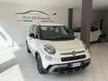 Fiat 500L Cross 1.3 mjt City 95cv - thumbnail 1