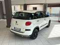 Fiat 500L Cross 1.3 mjt City 95cv - thumbnail 4