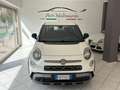 Fiat 500L Cross 1.3 mjt City 95cv - thumbnail 2