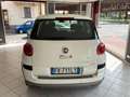 Fiat 500L Cross 1.3 mjt City 95cv - thumbnail 6