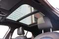 BMW 120 i M Sport Navi HuD Klima PDC Blanco - thumbnail 20