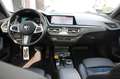 BMW 120 i M Sport Navi HuD Klima PDC Blanco - thumbnail 10