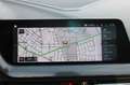 BMW 120 i M Sport Navi HuD Klima PDC Blanco - thumbnail 13