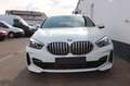 BMW 120 i M Sport Navi HuD Klima PDC Blanco - thumbnail 2
