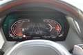 BMW 120 i M Sport Navi HuD Klima PDC Blanco - thumbnail 12