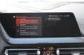 BMW 120 i M Sport Navi HuD Klima PDC Blanco - thumbnail 14