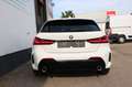 BMW 120 i M Sport Navi HuD Klima PDC Blanco - thumbnail 7