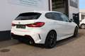 BMW 120 i M Sport Navi HuD Klima PDC Blanco - thumbnail 8