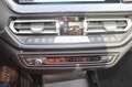 BMW 120 i M Sport Navi HuD Klima PDC Blanco - thumbnail 15
