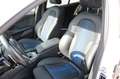 BMW 120 i M Sport Navi HuD Klima PDC Blanco - thumbnail 18