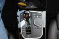 BMW 120 i M Sport Navi HuD Klima PDC Blanco - thumbnail 16