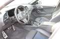 BMW 120 i M Sport Navi HuD Klima PDC Blanco - thumbnail 17