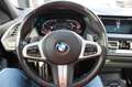 BMW 120 i M Sport Navi HuD Klima PDC Blanco - thumbnail 11