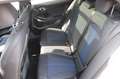 BMW 120 i M Sport Navi HuD Klima PDC Blanco - thumbnail 19