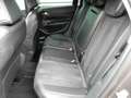 Peugeot 308 SW 1.2 GT-line*LEDER*LED VERL*NAVI*CR CONTR* Grijs - thumbnail 8