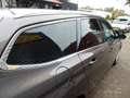 Peugeot 308 SW 1.2 GT-line*LEDER*LED VERL*NAVI*CR CONTR* Grijs - thumbnail 18