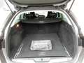 Peugeot 308 SW 1.2 GT-line*LEDER*LED VERL*NAVI*CR CONTR* Grijs - thumbnail 17