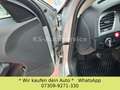 Audi A4 Lim. Attraction 1.Hand Silber - thumbnail 17