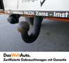 Volkswagen T6 Transporter VW T6 Doka-Pritsche TDI Oranje - thumbnail 12