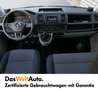 Volkswagen T6 Transporter VW T6 Doka-Pritsche TDI Arancione - thumbnail 9