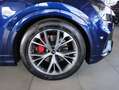 Audi Q8 Q8 45 3.0 tdi S-Line edition QUATTRO tiptroic Blu/Azzurro - thumbnail 5
