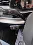 Audi Q8 Q8 45 3.0 tdi S-Line edition QUATTRO tiptroic Blu/Azzurro - thumbnail 13