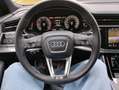 Audi Q8 Q8 45 3.0 tdi S-Line edition QUATTRO tiptroic Blu/Azzurro - thumbnail 11