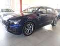 Audi Q8 Q8 45 3.0 tdi S-Line edition QUATTRO tiptroic Blu/Azzurro - thumbnail 2