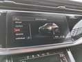 Audi Q8 Q8 45 3.0 tdi S-Line edition QUATTRO tiptroic Blu/Azzurro - thumbnail 10