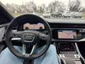 Audi Q8 Q8 45 3.0 tdi S-Line edition QUATTRO tiptroic Blu/Azzurro - thumbnail 6